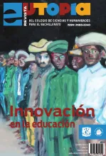 Innovación en la educación