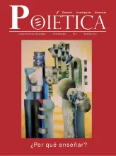 ¿Por qué enseñar?