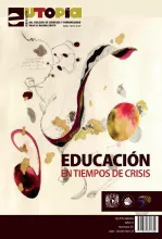 Educar en tiempos de crisis