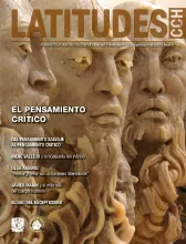 Del pensamiento salvaje al pensamiento crítico