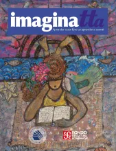 Identidad Universitaria en el CCH