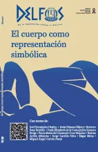 El cuerpo como representación simbólica