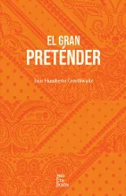 El gran preténder