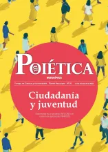 Inician los intra CCH