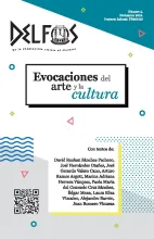 Evoluciones del arte y la cultura