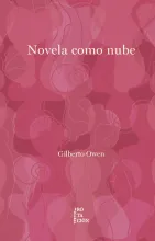 Novela como nube