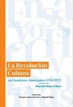 La Revolución Cubana en Cuadernos Americanos (1958-1977)