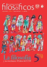 El uso de animales en la educación