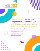 Modelo Educativo y la Tutoría