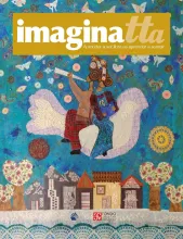 Autonomía y la Tutoría