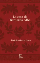 La casa de Bernarda Alba
