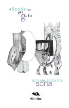 el sueño del pez gato