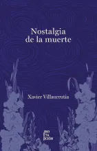 Nostalgia de la muerte