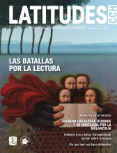 La enseñanza de las lenguas extranjeras en el bachillerato