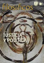 La tutoría y el turno verpertino