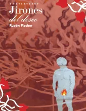 Jirones del Deseo