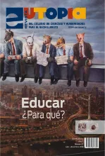 Educar ¿para qué?