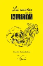 Los susurros de los muertos