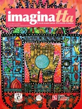 Lenguaje y lenguas indígenas en México