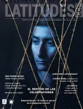 Prevención de la reprobación escolar en el CCH desde la perspectiva estudiantil y docente