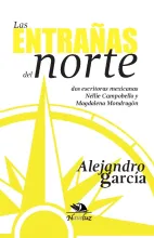 Las entrañas del norte