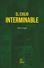 El exilio interminable