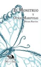 El monstruo y otras mariposas