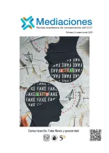 Comunicación, fake news y posverdad