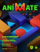 El uso de simuladores en la enseñanza de las matemáticas