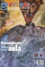 El pensamiento crítico en el aula