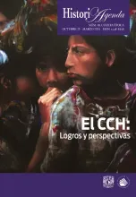 El CCH: Logros y perspectivas