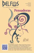 Pensadoras