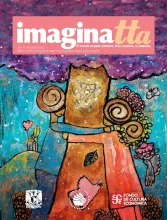 Diario poético y personal durante el confinamiento