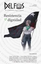 Resistencia y dignidad