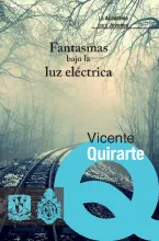 El debate: argumentación oral y escrita