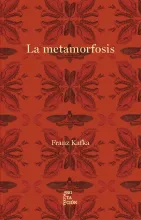 La metamorfosis