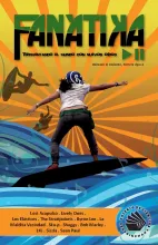 Fanátika