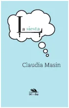 La siesta