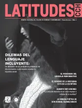 Dilemas del lenguaje incluyente