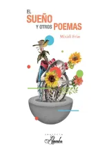 el sueño y otros poemas