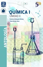 Química I Unidad II