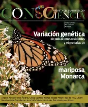 Comprensión y producción de textos orales