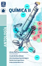 Química II