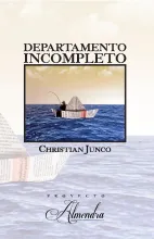Departamento Incompleto