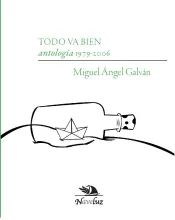 Todo va bien antología 1979-2006