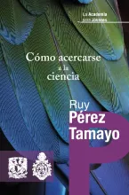 El Facebook como herramienta para la Tutoría en el CCH