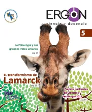 La Psicología y sus grandes mitos urbanos