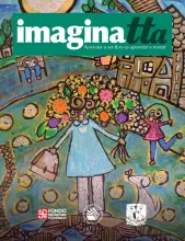 Ser felices en la escuela