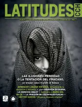 La poesía como discurso específico