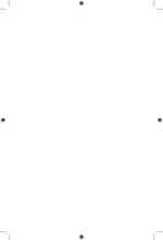 De la holgazanería como oficio